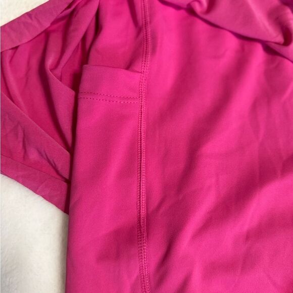 Women’s Athletic Shorts - Set of 4 - Picture 7 of 7